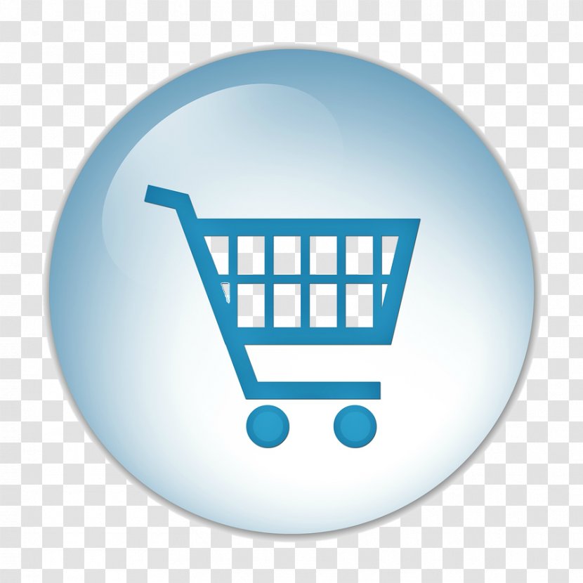 Amazon.com Digital Marketing Online Shopping Cart Software - Symbol - Coin Transparent PNG