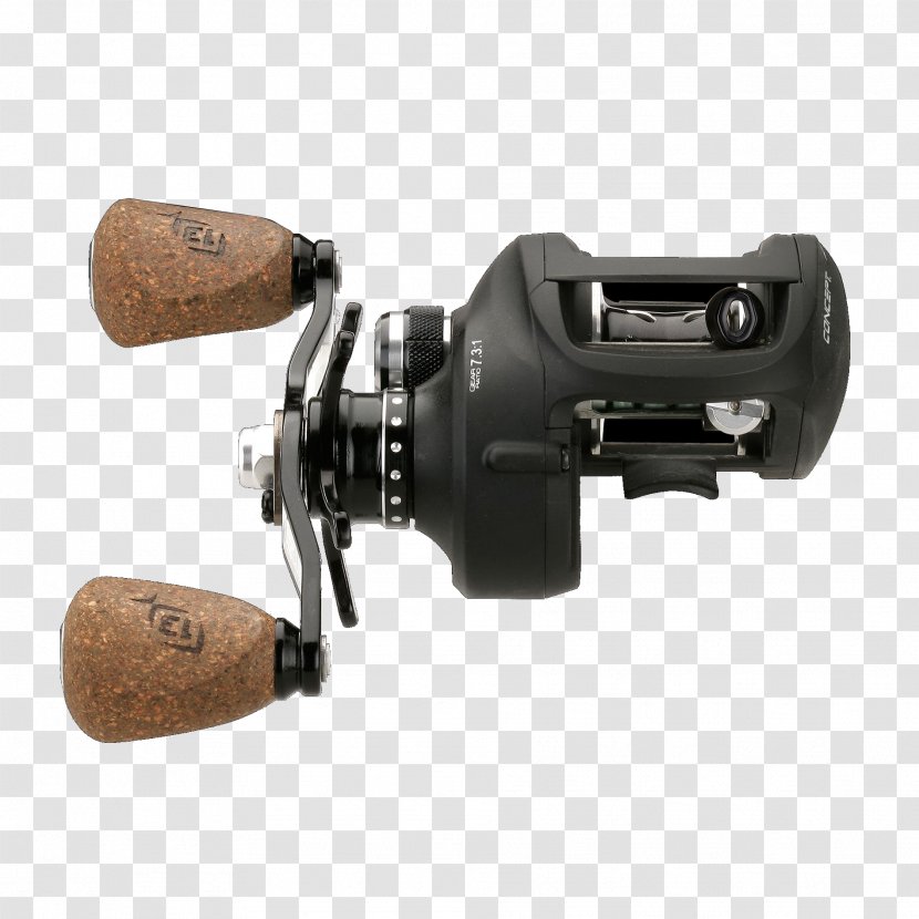 Fishing Reels Rods Casting Angling Transparent PNG