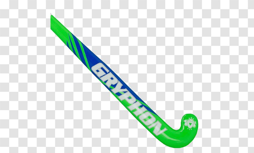 Field Hockey Sticks Ice Stick - Ball Transparent PNG