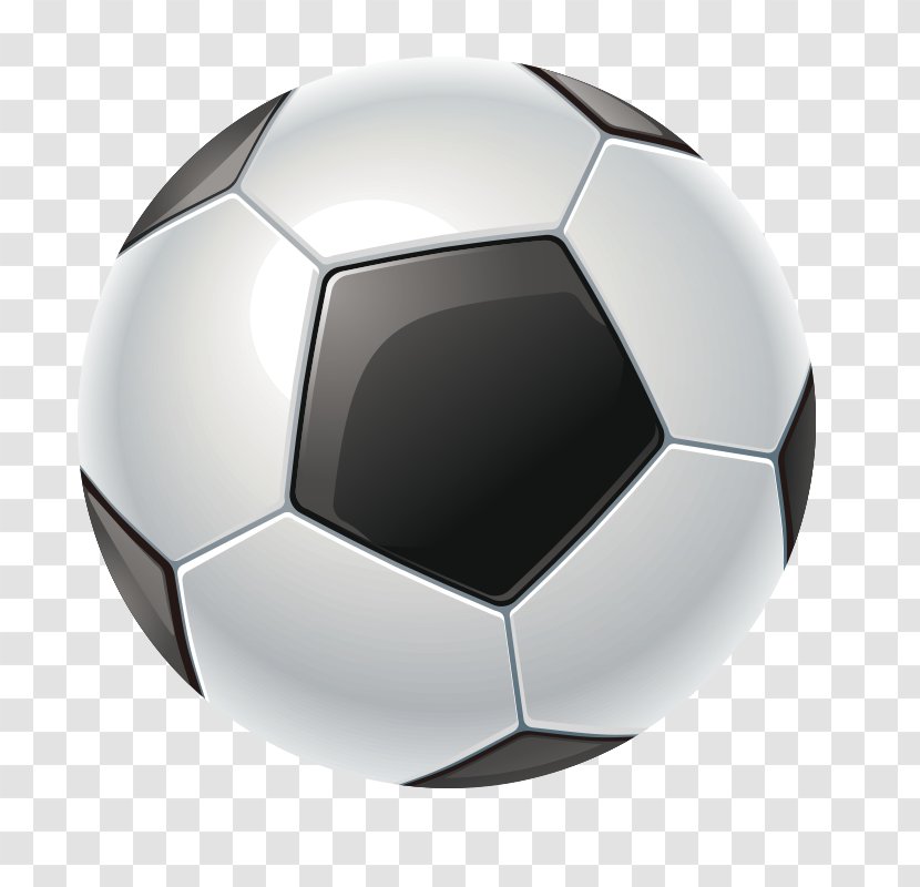 2014 FIFA World Cup Revolution Football Manager Social App Soccer Electronica - Match Fixing Transparent PNG