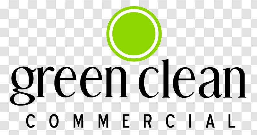 Green Clean Commercial (HQ) Ivey Business School University Of Toronto Cleaning Schulich - Laundry Transparent PNG