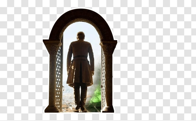Assassin's Creed Tommen Baratheon Joffrey World Of A Song Ice And Fire House - Game Thrones - TRONE Transparent PNG