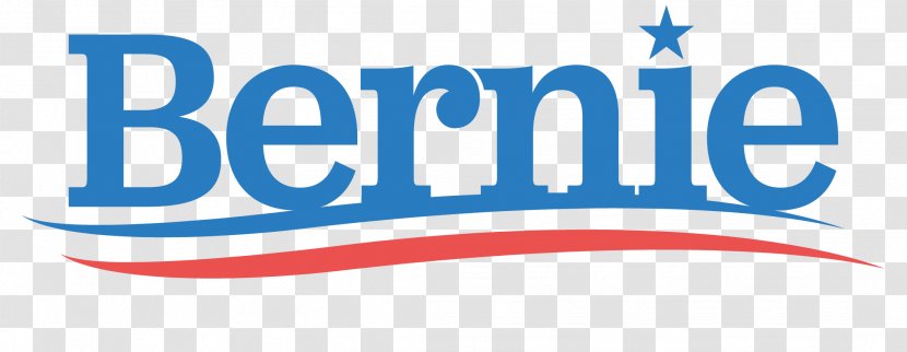 United States Presidential Election, 2020 US Election 2016 President Of The Bernie Sanders Campaign, - Donald Trump Campaign Transparent PNG