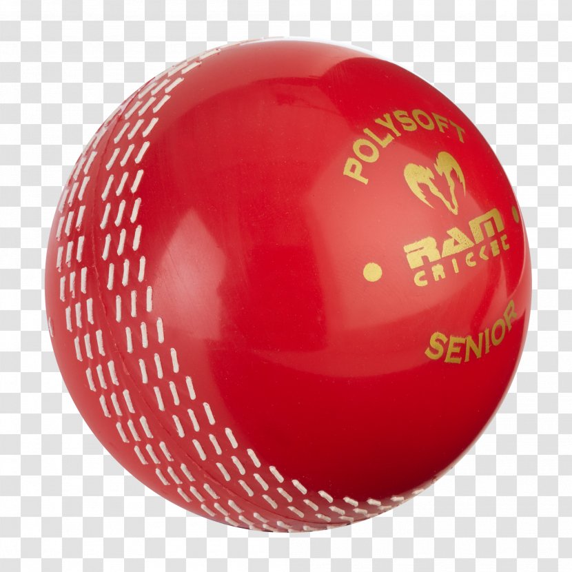 Cricket Balls Sport - Basketball Transparent PNG