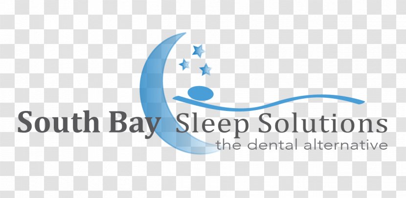 Clarkson University Logo Brand Product Design - Sleep Disorder Transparent PNG