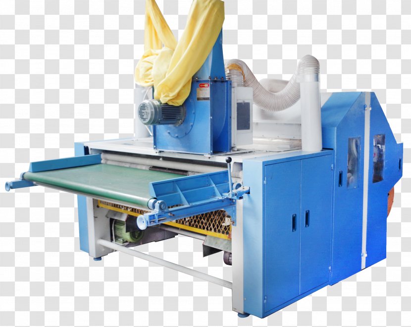 Cotton Meishan Yangtai Industry & Trade Co.,Ltd. Machine Blanket - Computer - LargeScale One Transparent PNG