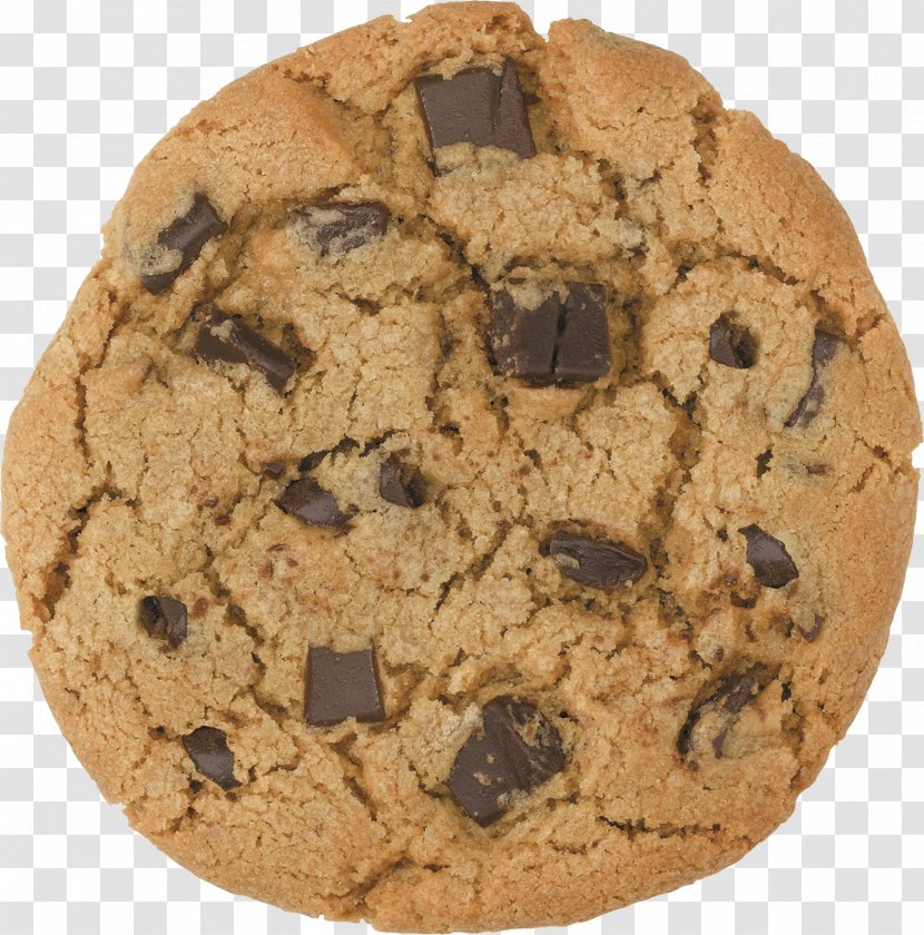 Cookie Clicker Chocolate Chip Peanut Butter - Cookies And Crackers Transparent PNG