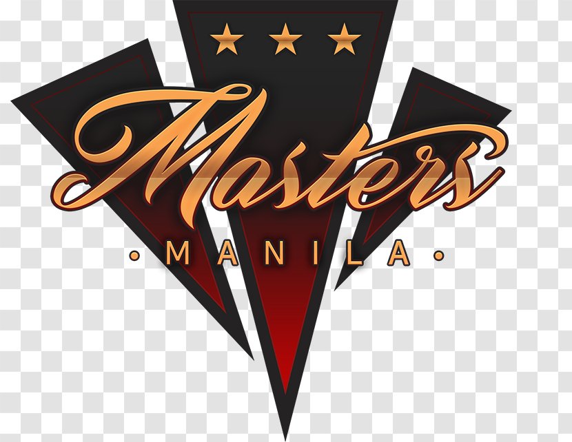 The Manila Masters 2017 Dota 2 Major - Gamer - Mall Of Asia Philippines Website Transparent PNG