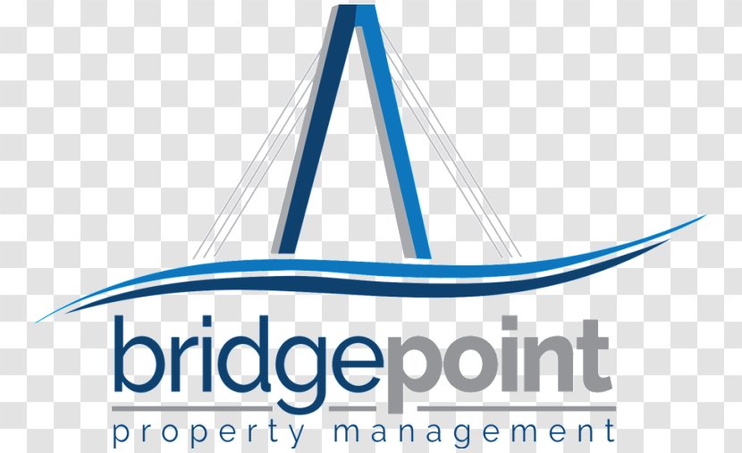Bridgepoint Property Management Real Estate Renting - Business Transparent PNG