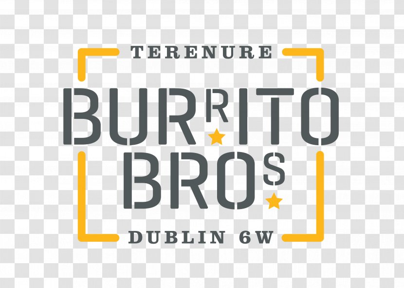 Mexican Cuisine Burrito Bros - Food RestaurantOthers Transparent PNG