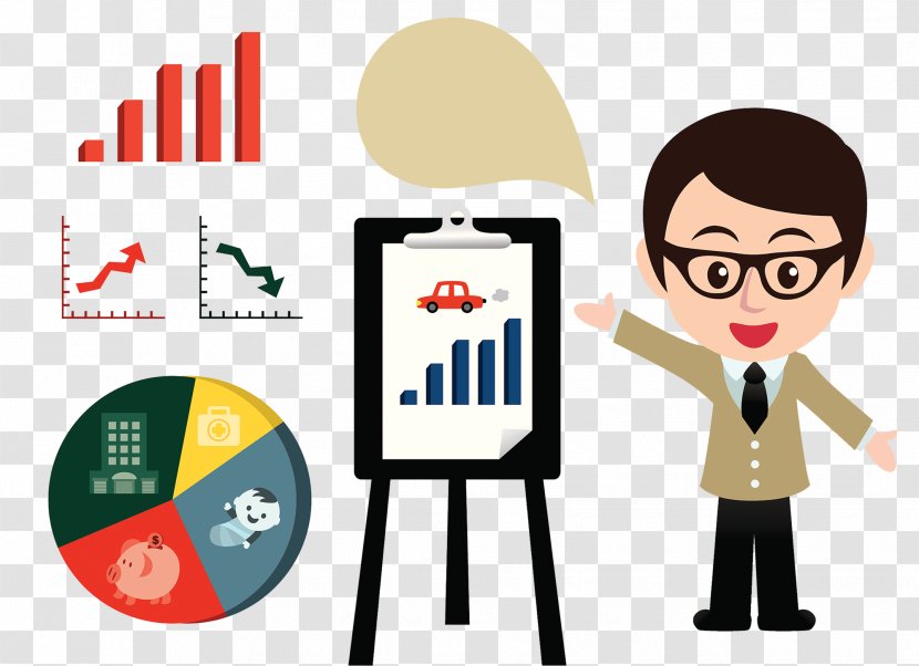 Market Research Product Vector Graphics - And Development - Accumulated Icon Transparent PNG