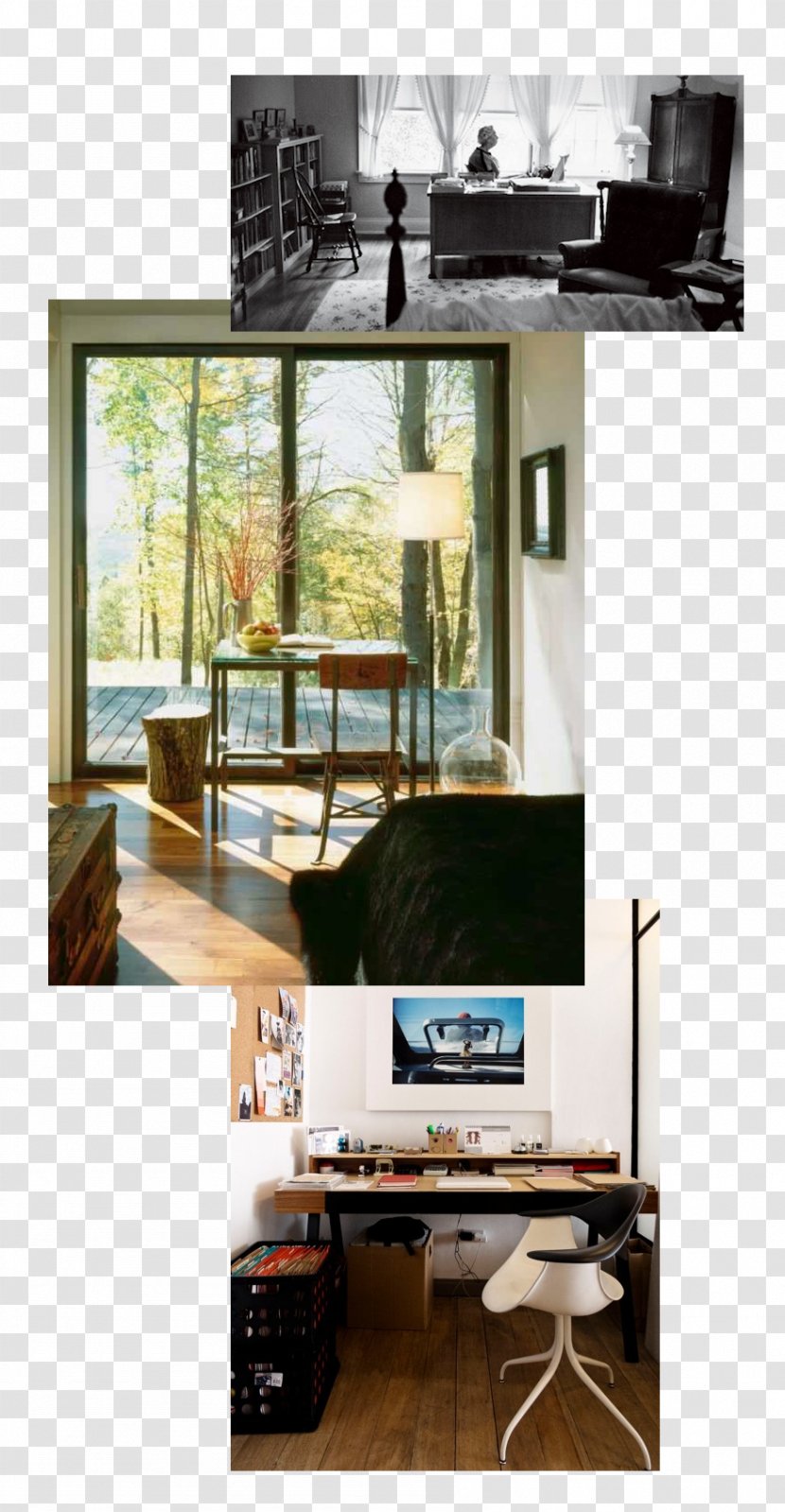 House Laundry Room Furniture INC Architecture & Design PLLC Interior Services Transparent PNG