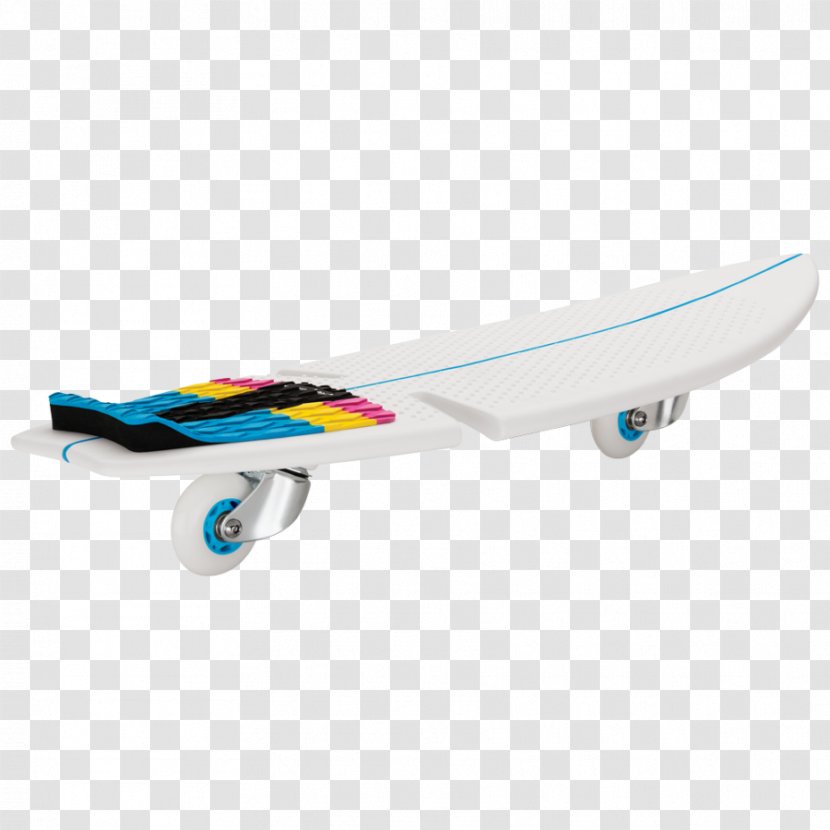 Caster Board Skateboard Surfing Surfboard Longboard - Skateboarding Transparent PNG