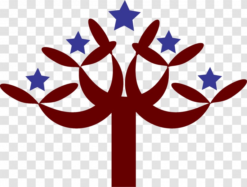 United States Bald Eagle Symbol Clip Art - Plant Transparent PNG