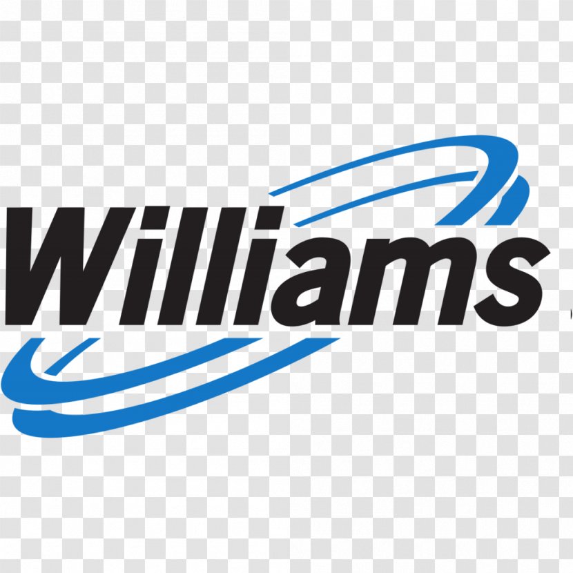 Williams Companies Company NYSE:WMB Energy Transfer Equity Natural Gas - Text Transparent PNG