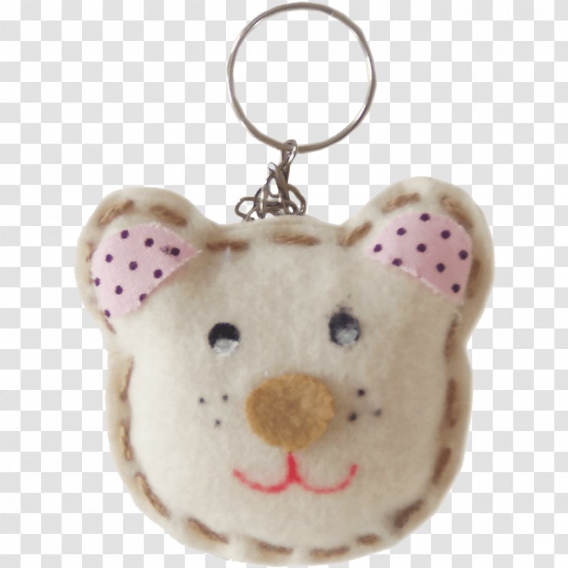 Key Chains Snout Stuffed Animals & Cuddly Toys Unit Of Measurement - Toy - Porta Retrato Galinha Pintadinha Em Mdf Transparent PNG