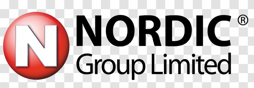 Nordic Flow Control Pte Ltd Group Public Company Subsidiary - System - Cg Power And Industrial Solutions Limited Transparent PNG