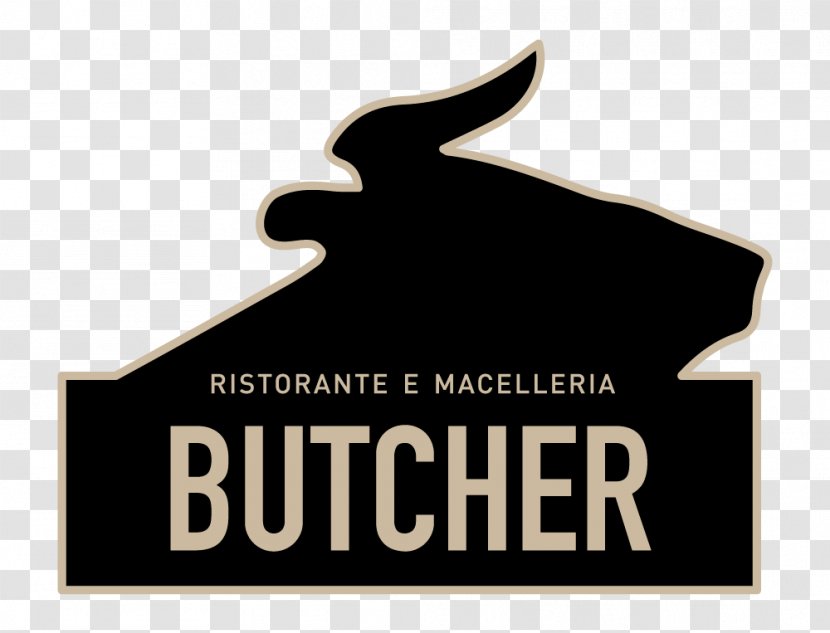 Butcher Logo Brand - Gadsden Flag Transparent PNG