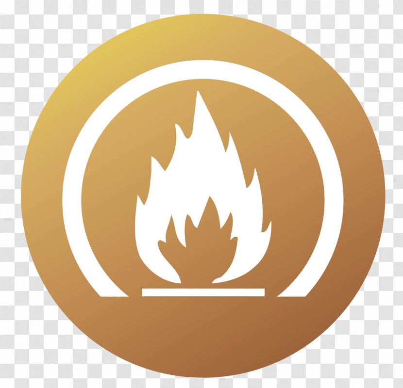 Fire Safety Fan Furnace Fire-resistance Rating - Raccoon Transparent PNG