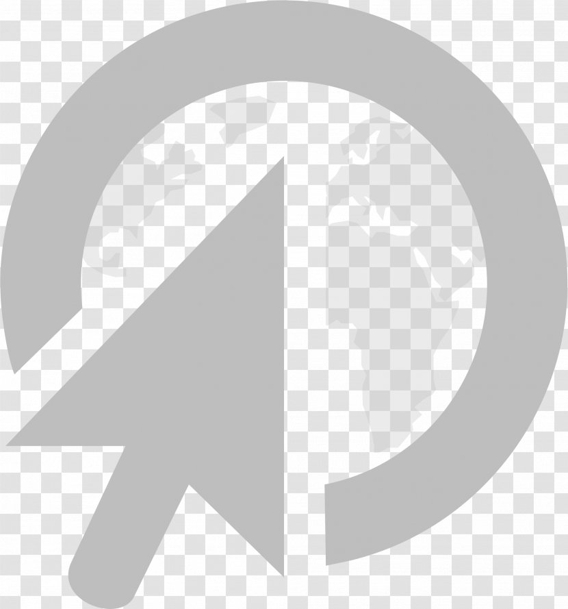 Web Browser - Symbol Transparent PNG