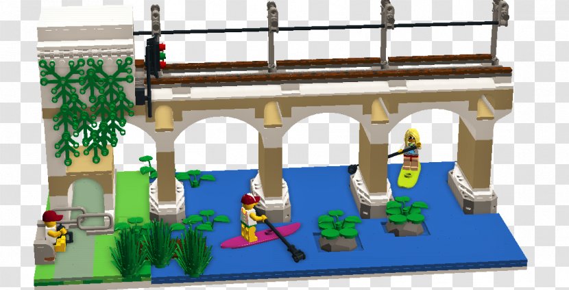 The Lego Group Google Play - Toy Transparent PNG