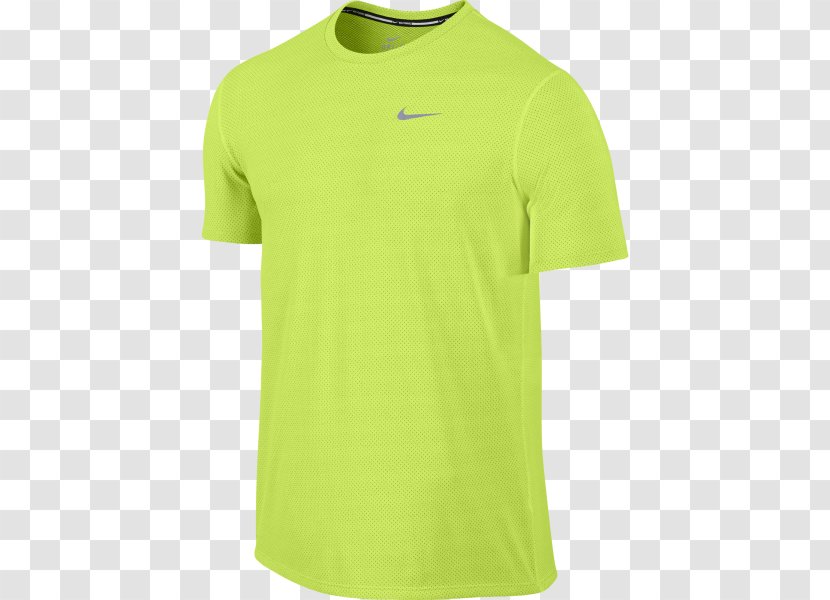 T-shirt Dri-FIT Sleeve Nike - Watercolor - Tshirt Transparent PNG