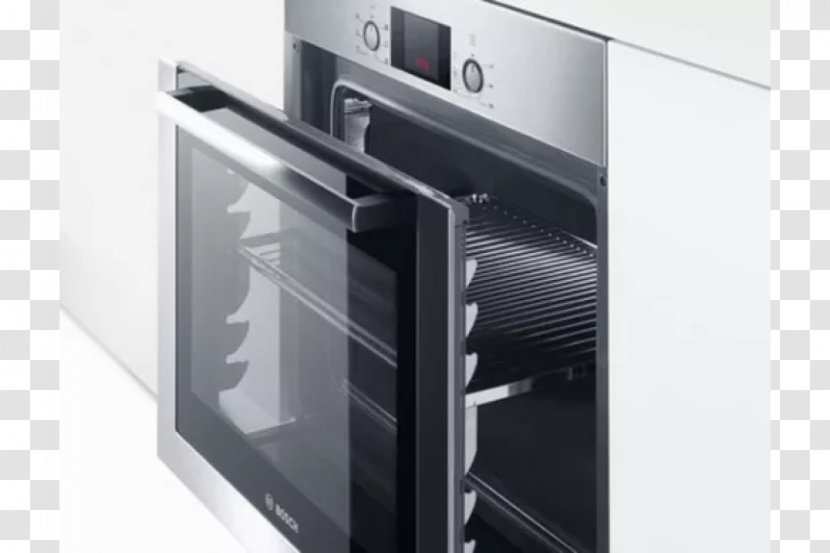 Oven Sliding Door Handle Furniture Transparent PNG