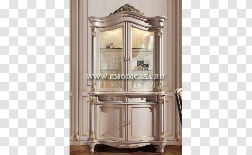 Display Case Bathroom Cabinet Cabinetry Angle Transparent PNG