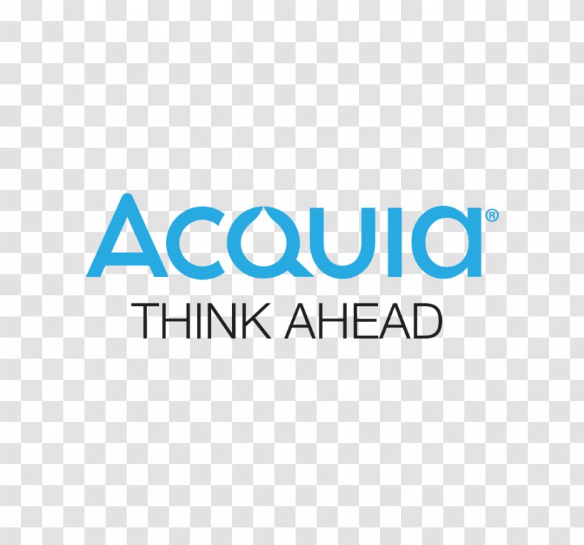 Acquia Partnership Organization E-commerce Management Consulting - Company Transparent PNG