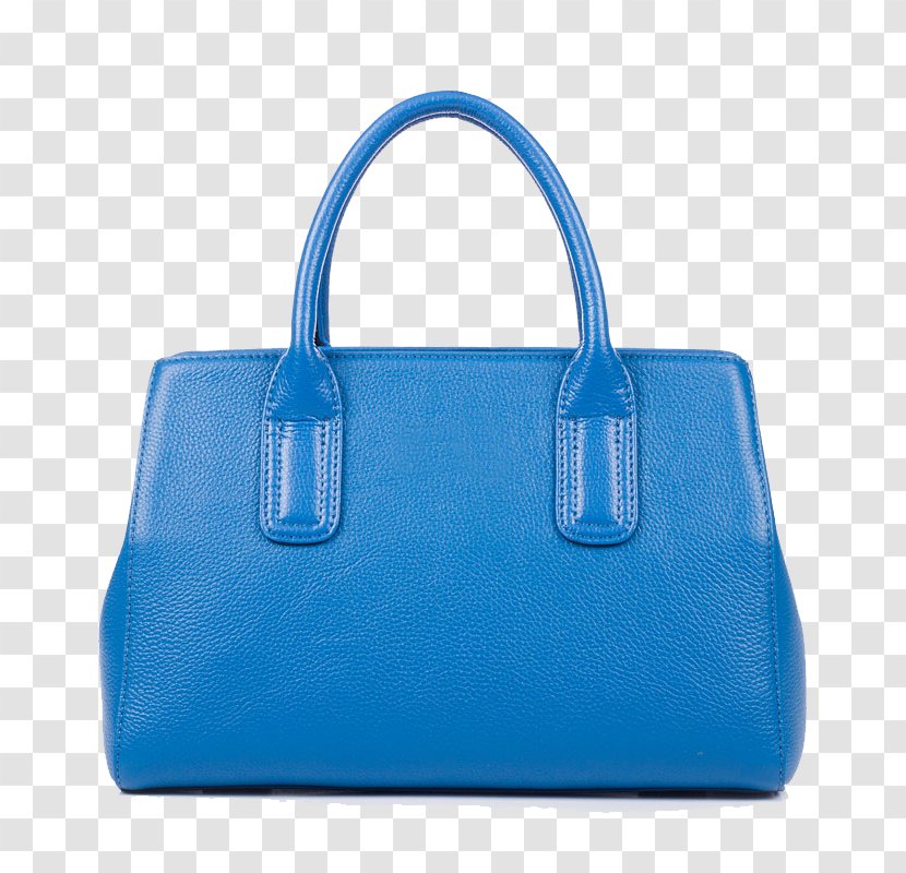 Diaper Bags Satchel Zipper - Shoulder Bag - Ms. Blue Backpack Transparent PNG