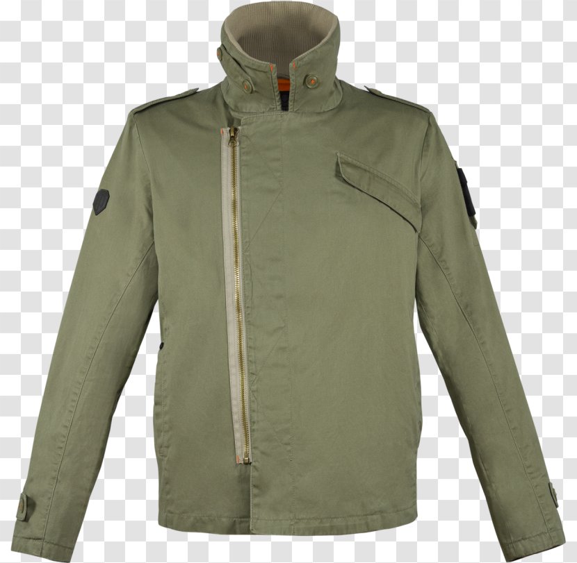 Jacket Raincoat Hiking Clothing Lining - Polar Fleece Transparent PNG