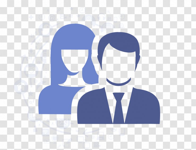 Employment Customer Employer Outsourcing Organization - Laborer - Logo Transparent PNG