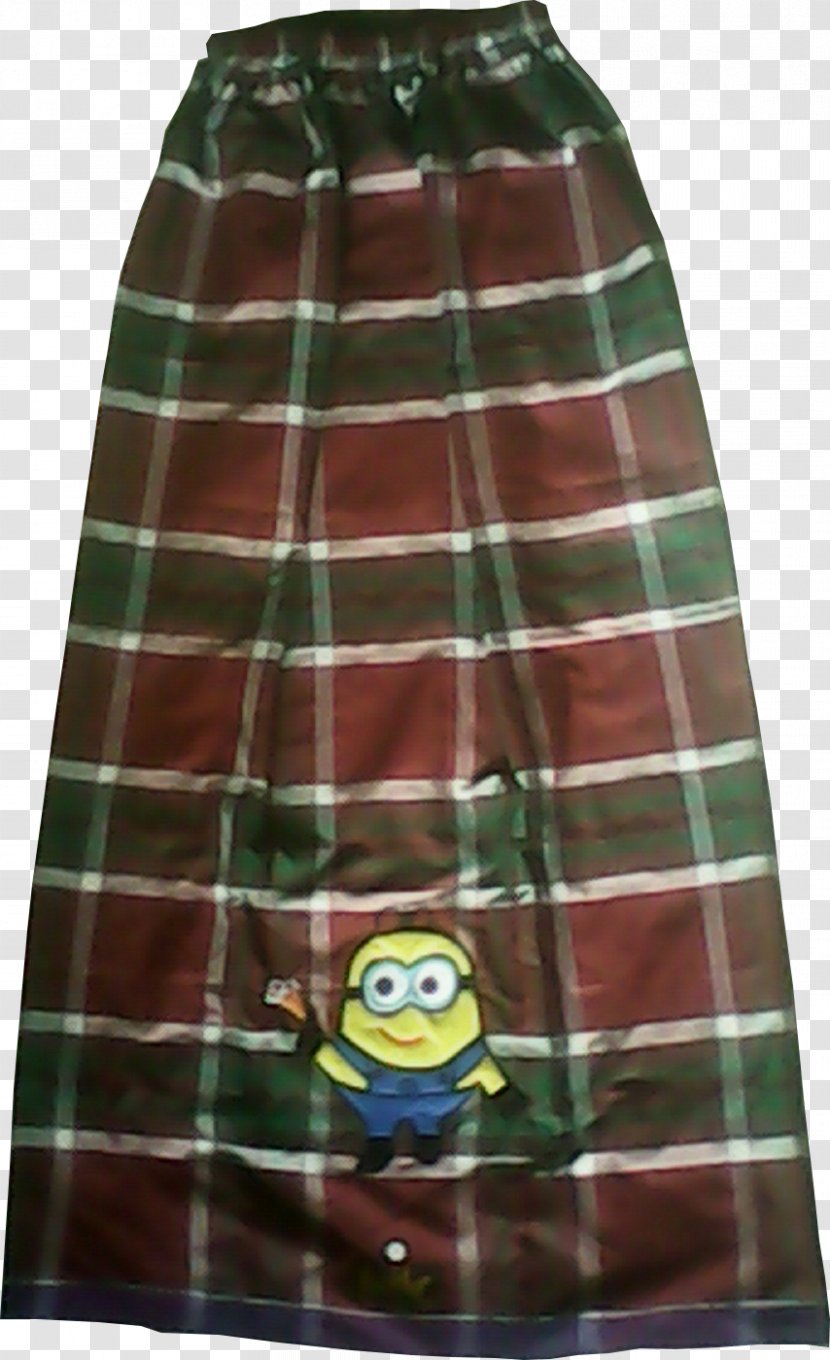 Grosir Sarung MURAH GSMS Skirt Sarong Child Bag - Shorts Transparent PNG