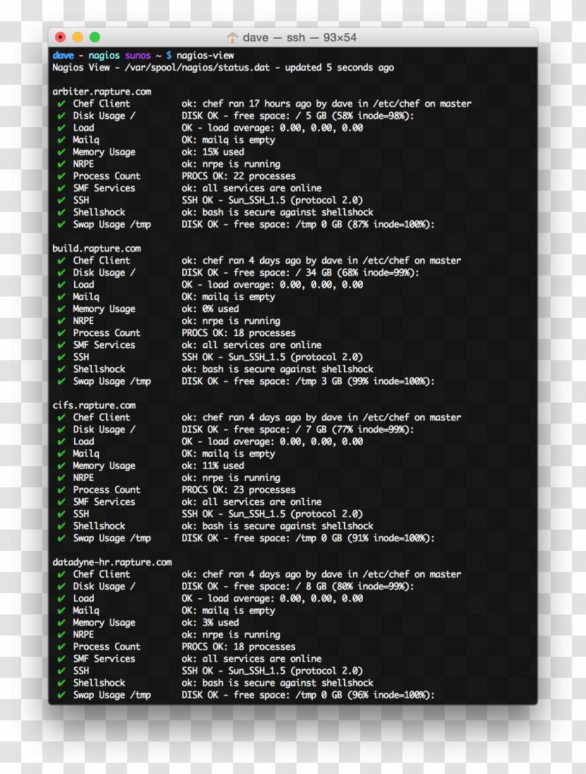 Information Npm Document Nagios Metadata - Summary Transparent PNG