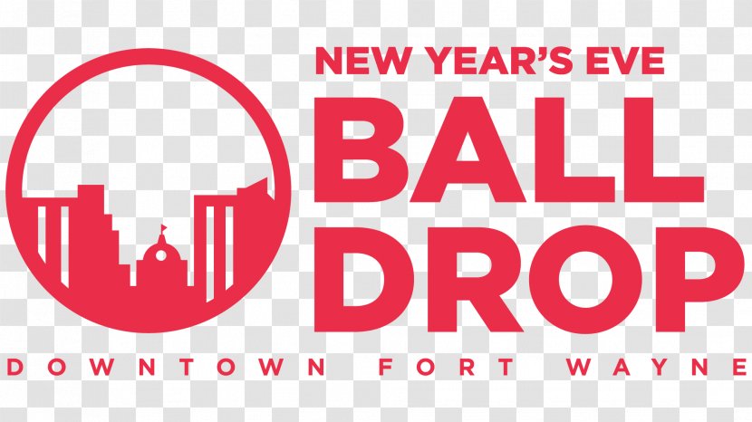 Times Square Ball Drop Responsive Web Design Drop-down List Biotene Navigation Bar - Html - Red Fort Transparent PNG
