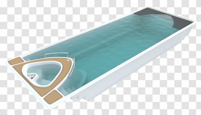 Hot Tub Delfino Swimming Pool Yacht Compass, S.r.o. - Room Transparent PNG