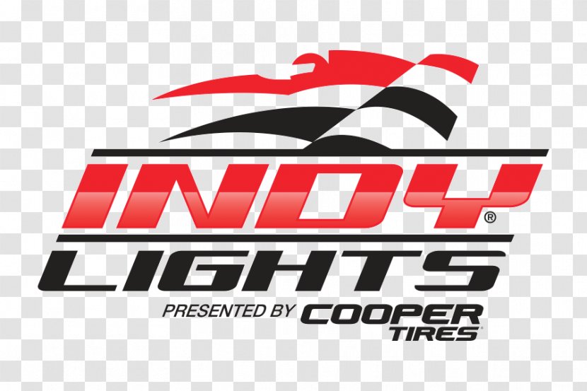 Indianapolis Motor Speedway 2018 Indy Lights 2017 2015 Dallara - Frame - Heart Transparent PNG