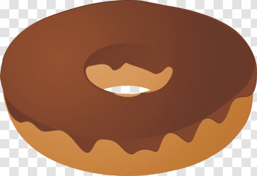 Donuts Frosting & Icing Vector Graphics Clip Art Chocolate - Stock Photography Transparent PNG
