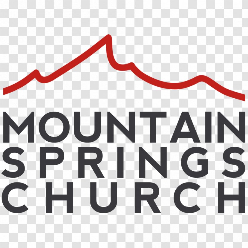 Mountain Springs Church - Area - Sandpoint, ID Bad Boys After Dark: Carson Calvary Chapel Punta BandaFerry Service Transparent PNG