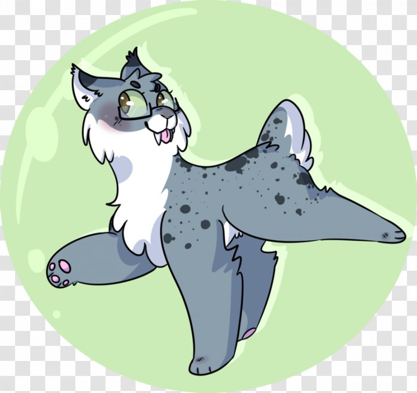 Whiskers Cat Dog Canidae - Organism Transparent PNG