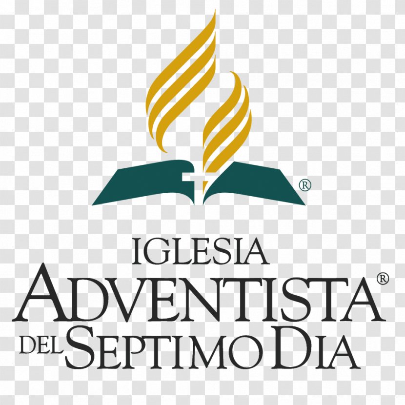 Seventh-day Adventist Hymnal Church Ruidoso Christian - Seventhday Transparent PNG