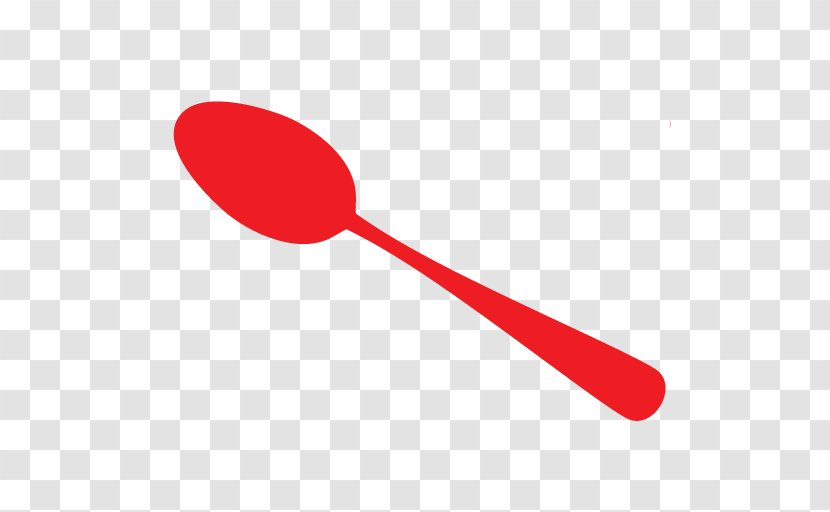 Wooden Spoon Clip Art - Fork Transparent PNG