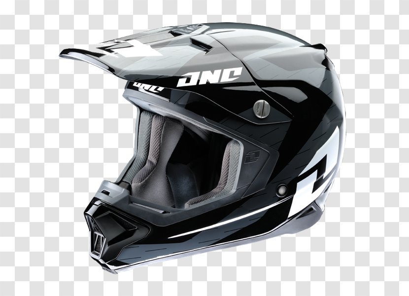 Bicycle Helmets Motorcycle Lacrosse Helmet Ski & Snowboard - Sports Equipment Transparent PNG