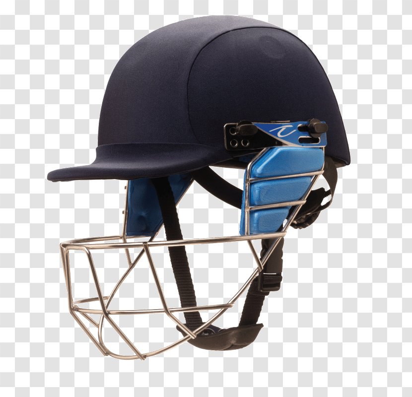 Cricket Helmet Bats Batting Transparent PNG