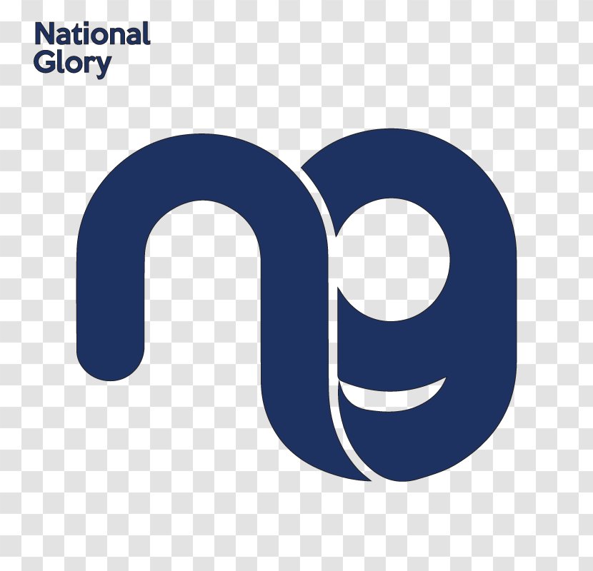 Marketing Event Management Brand Logo - Number Transparent PNG
