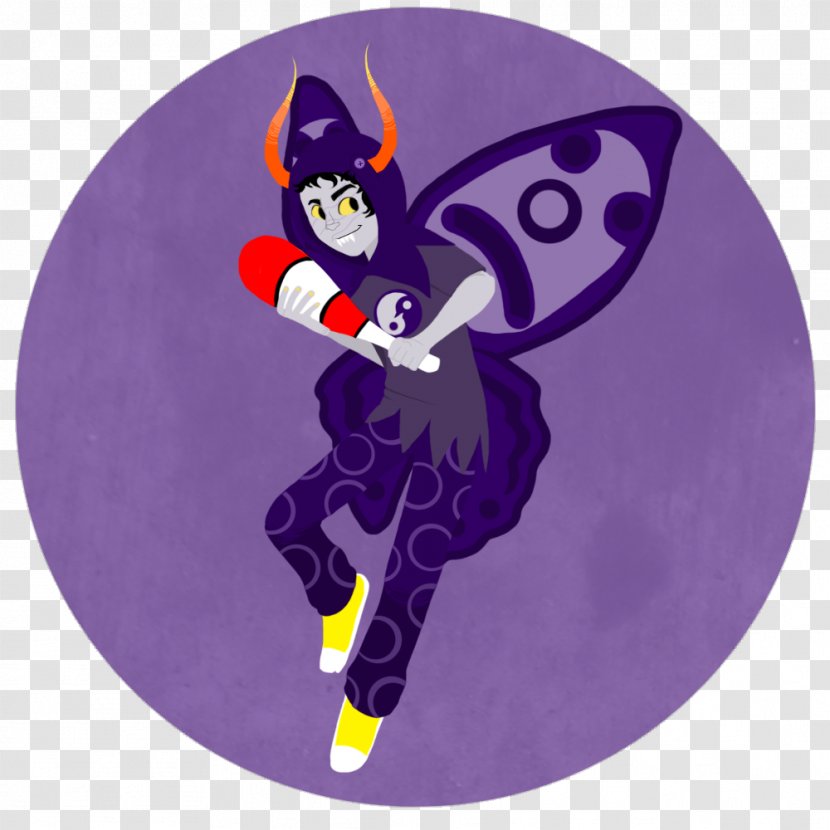 Bardolino Homestuck God Symbol - Bard Transparent PNG