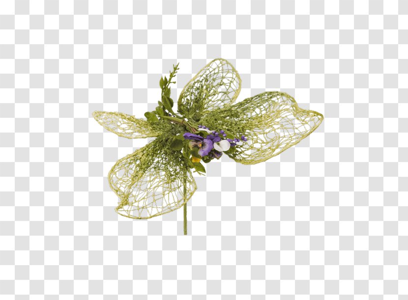 Pansy Metal Pollinator Connells Maple Lee Flowers & Gifts Butterfly - Art - Garden Transparent PNG