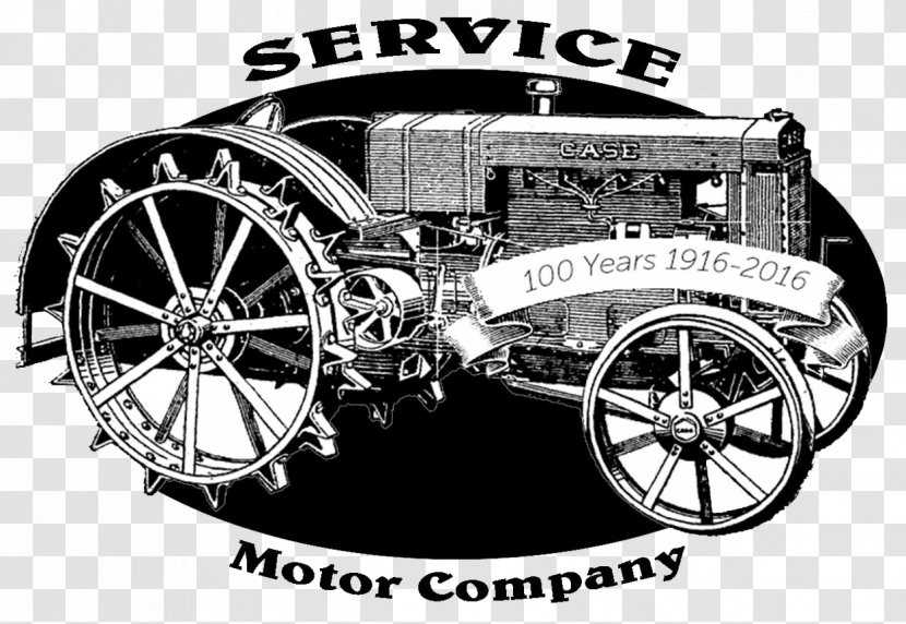 Motor Vehicle Tires Car Service Company, Inc. Wheel Rim Transparent PNG