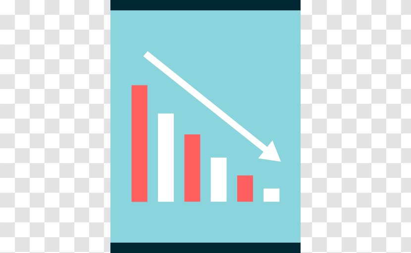 Bar Chart Statistics Statistical Graphics - Business Transparent PNG