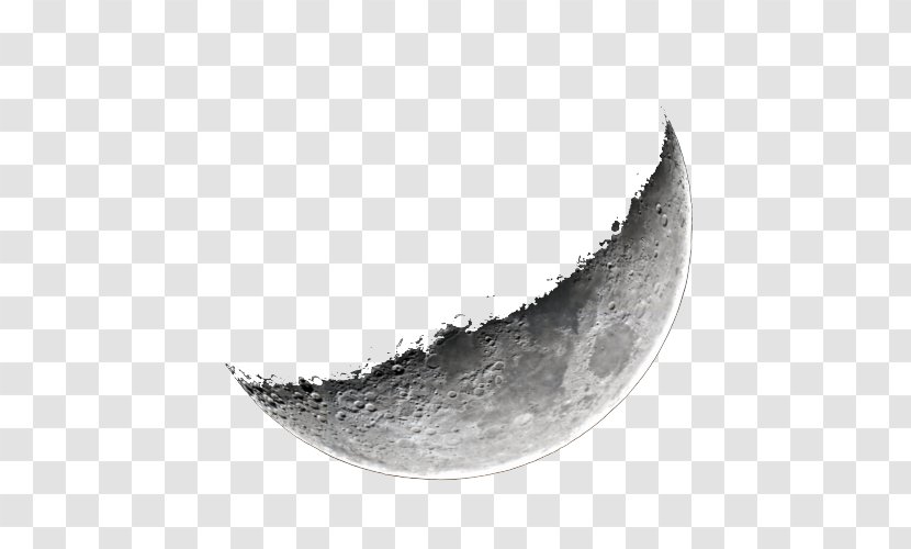 Earth Lunar Phase Moon Angle - Information Transparent PNG